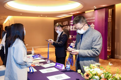 專業(yè)影像，定格精彩——廣州會議攝像與攝影服務(wù)全解析