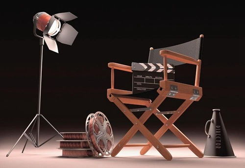 專業(yè)宣傳片拍攝制作 企業(yè)品牌視覺敘事與廣告影像服務(wù)