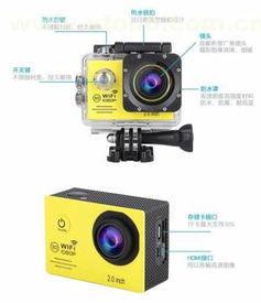 深圳市龍華新區(qū)龍華兄弟緣攝影工作室 專業(yè)攝影攝像服務(wù)的熱賣選擇