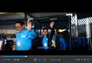 天津專業攝影攝像 活動跟拍與會議拍攝服務全解析