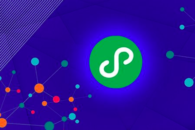 小程序開發(fā)真的那么難嗎?