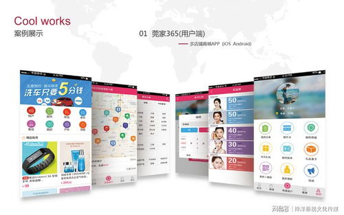 昌都系統軟件 應用軟件 網站開發等 定制開發,滿意為止