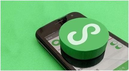 無錫小程序服務商告訴你如何讓用戶留存率高達10%