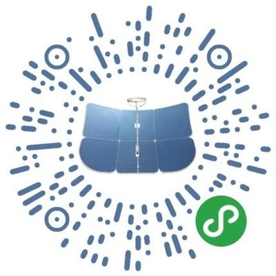 小程序開發(fā)流程