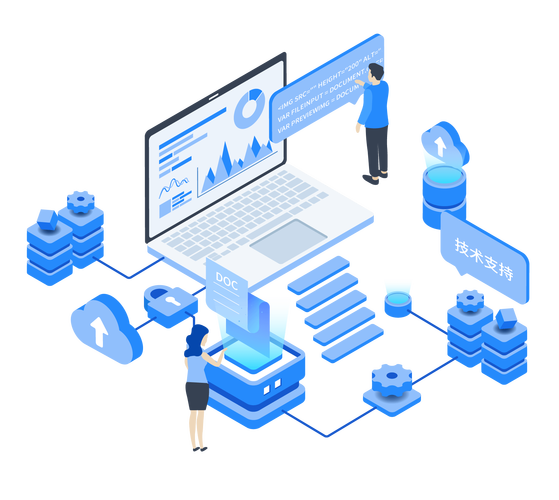 網(wǎng)管軟件定制開發(fā) 網(wǎng)管軟件oem-北京智和信通-智和網(wǎng)管平臺sugarnms