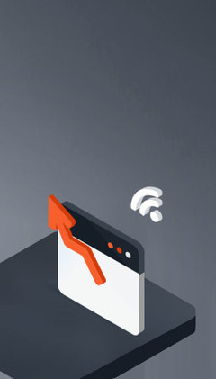 小程序開發(fā)