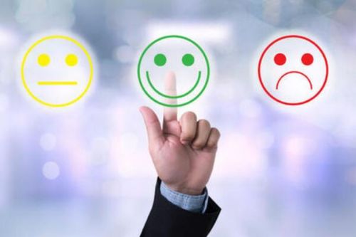 亞馬遜產品轉化率的關鍵影響因素與小程序開發的關系